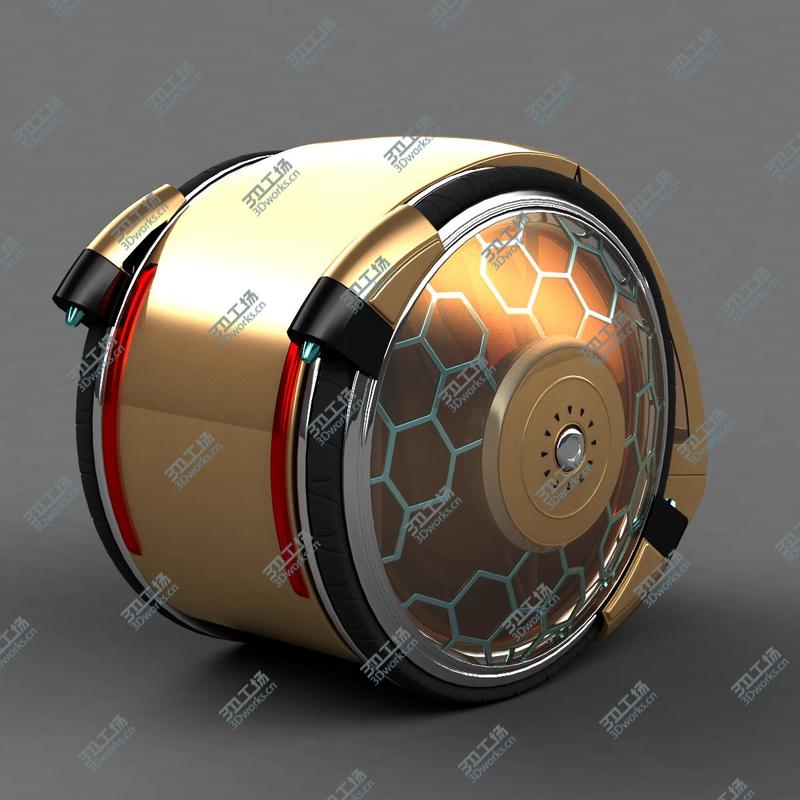 images/goods_img/202104094/Future Cars Collection1/4.jpg